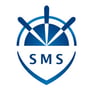 Specialized_Marine-Services-Logo
