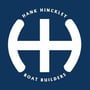 hank-hinckley-boat-builders-logo