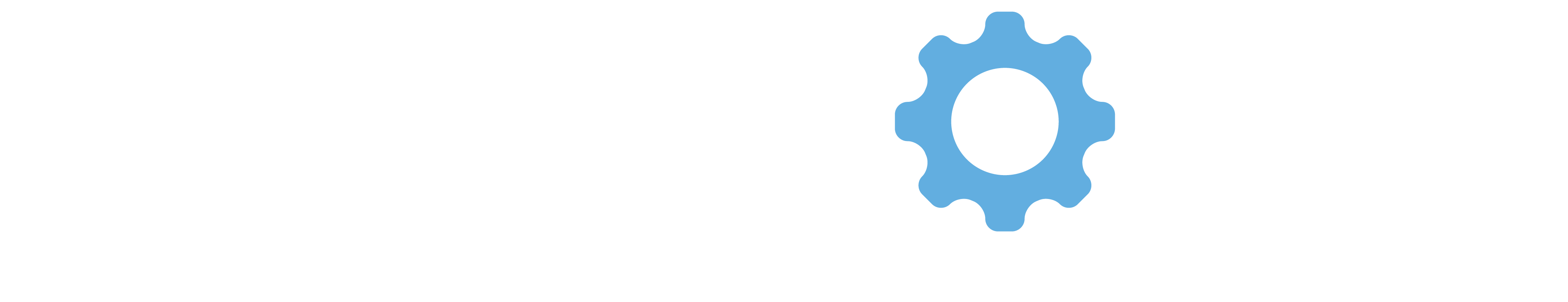 dockworks_logo_title_new