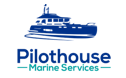 pilothouse-marine-services-logo-8_1